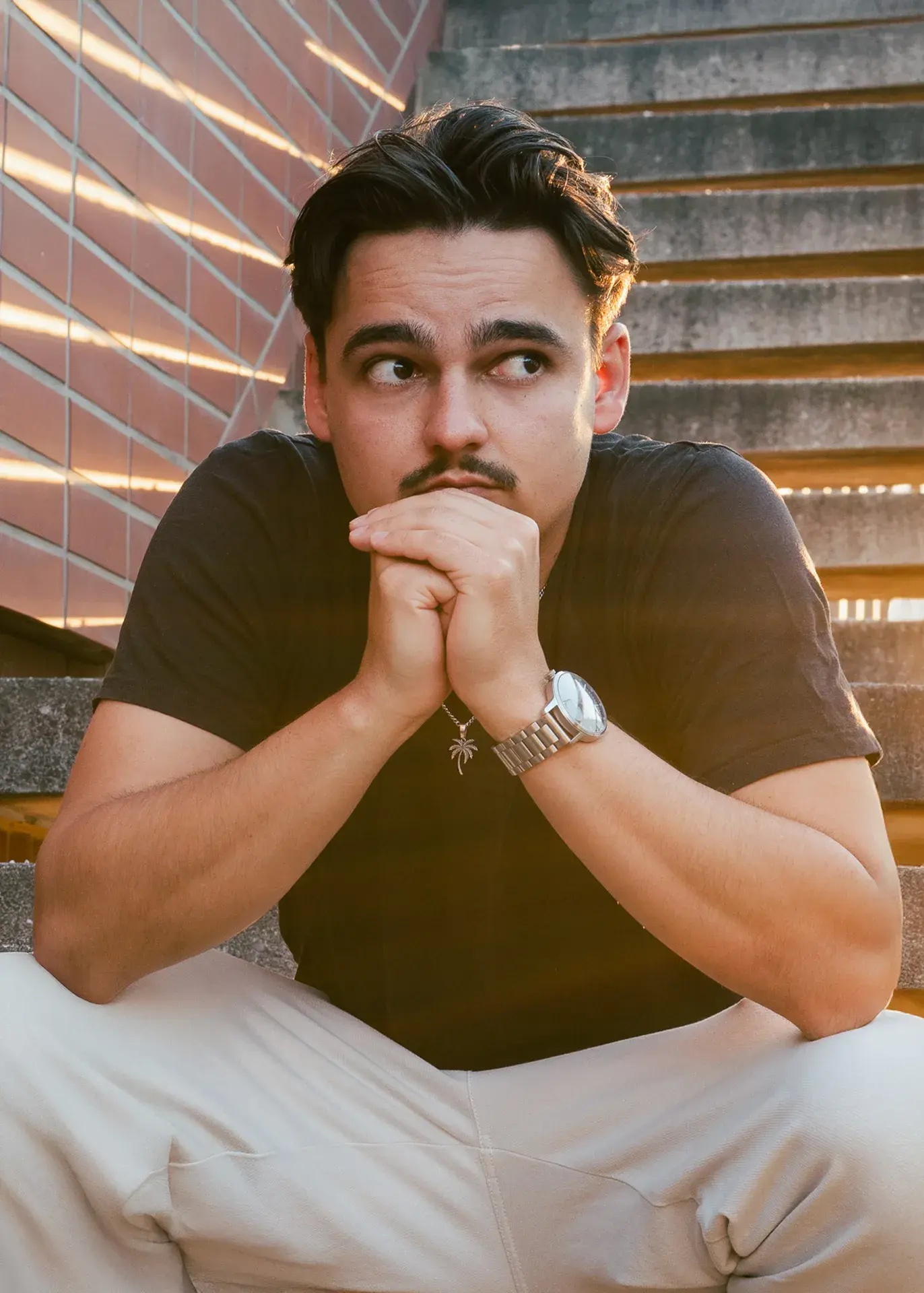 Luis Klemt
